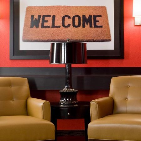 Extended Stay America Suites - Philadelphia - Airport - Tinicum Blvd Extérieur photo