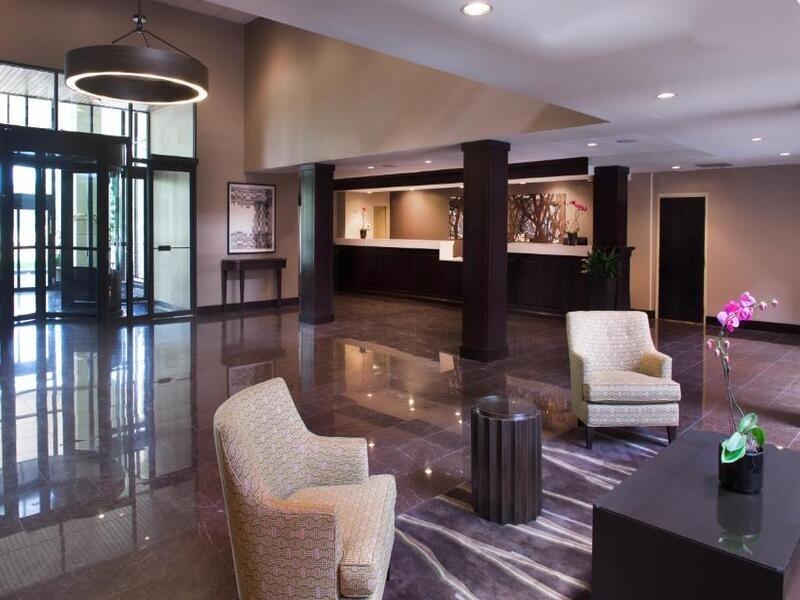 Extended Stay America Suites - Philadelphia - Airport - Tinicum Blvd Extérieur photo